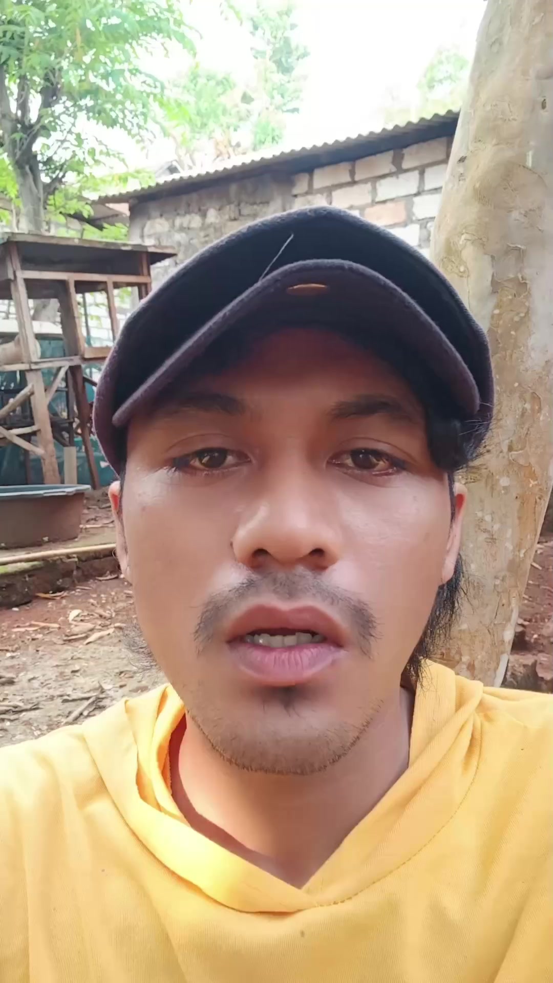 @agengsaputro