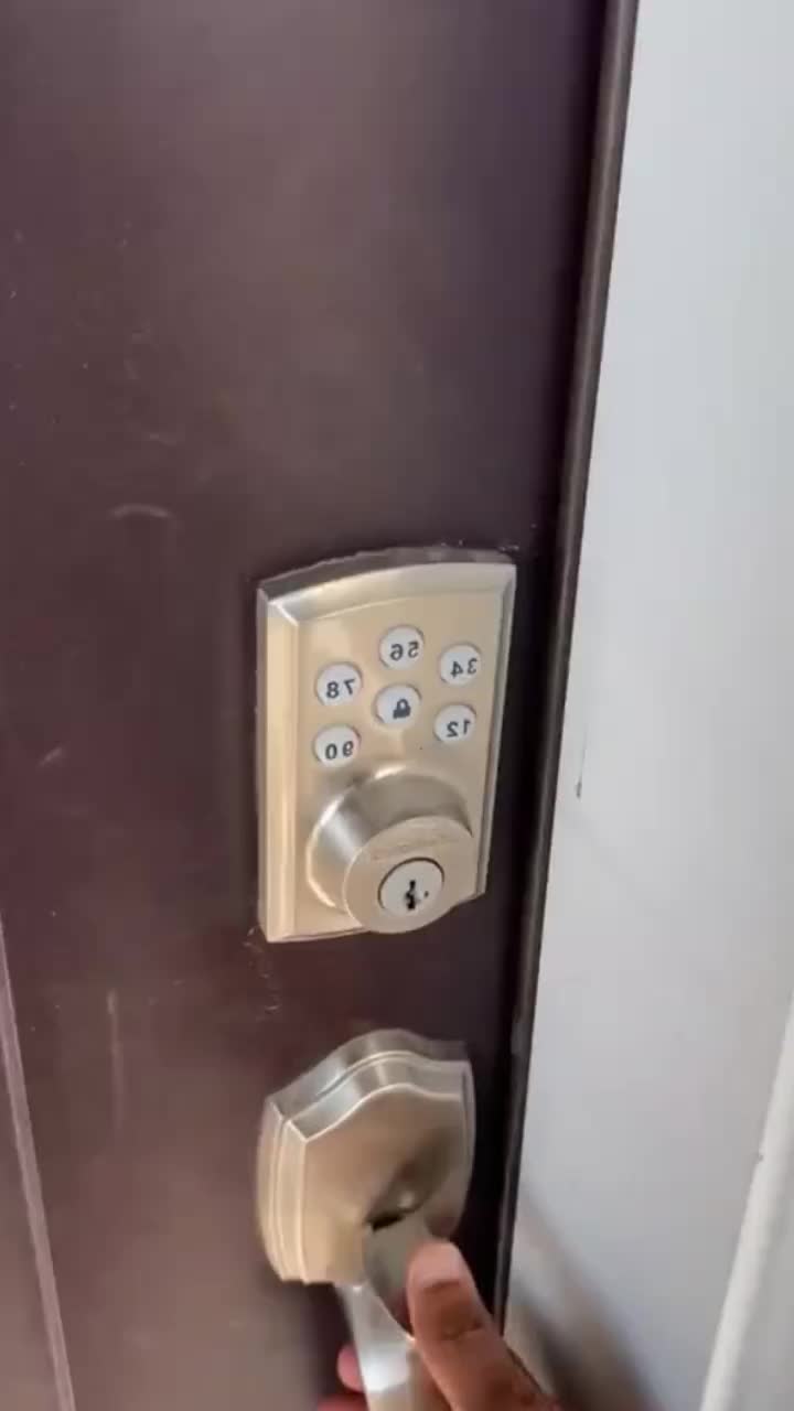 @Abolga