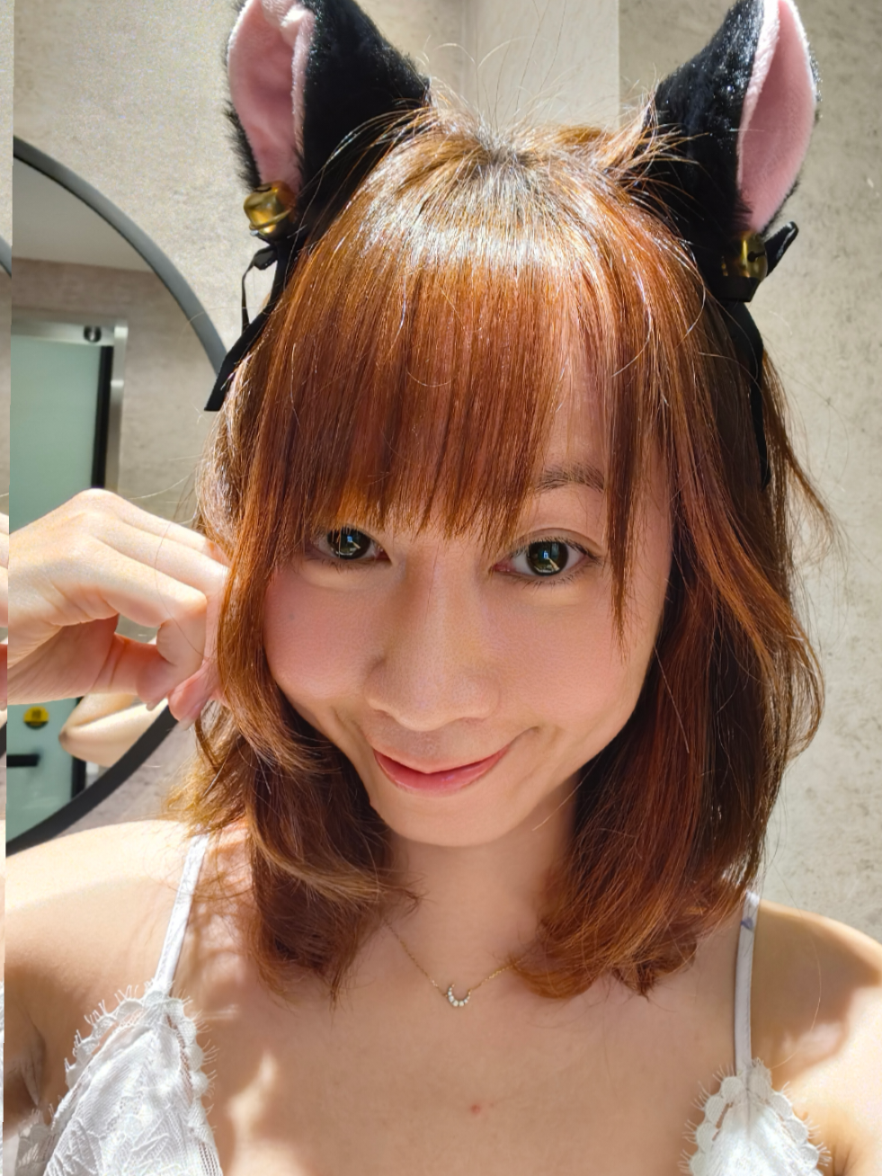@💓小晰晰💓笑って笑って