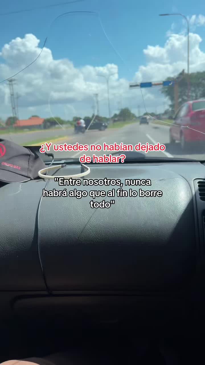 @Soy naye