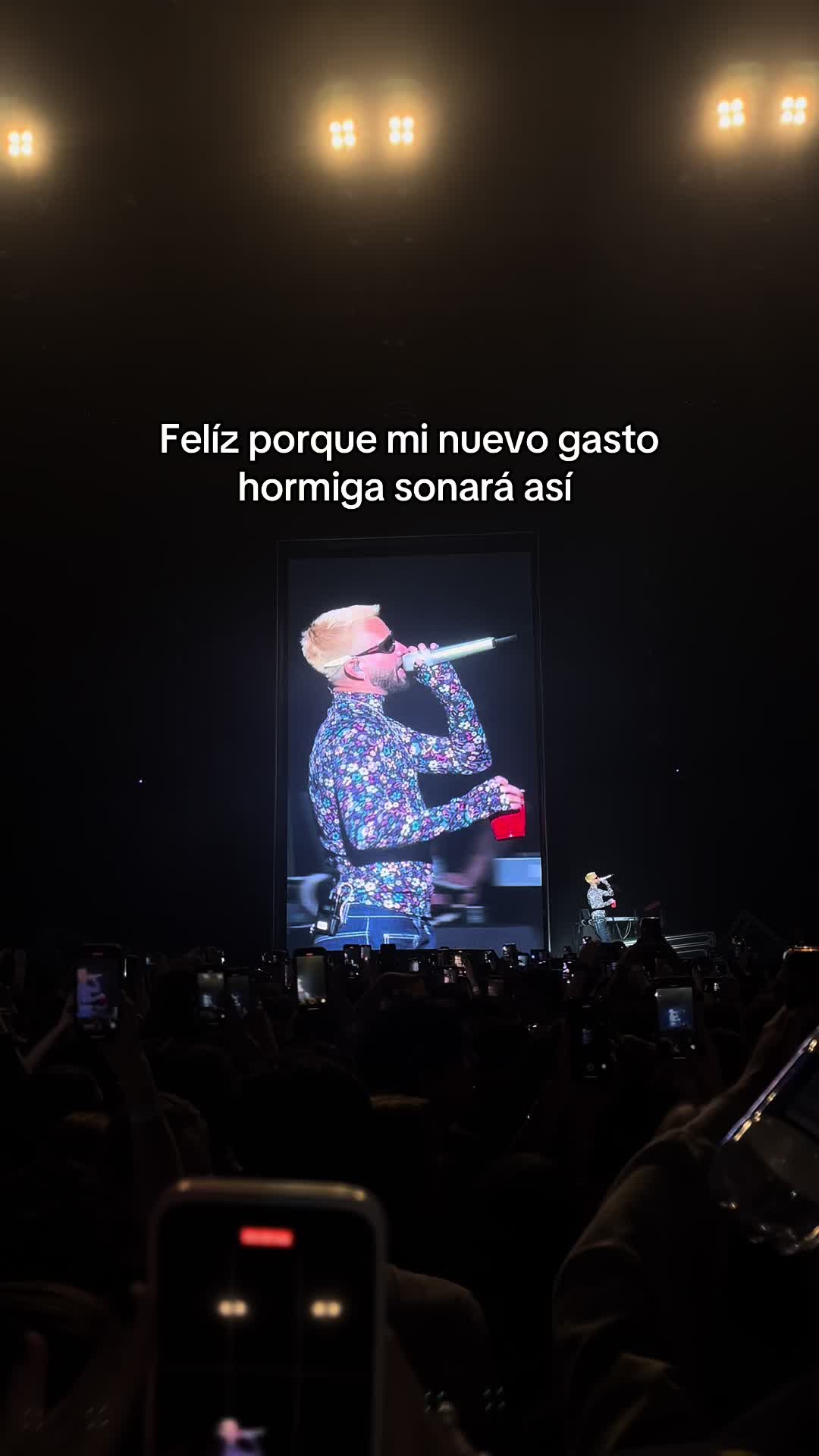 @Daniel Avila