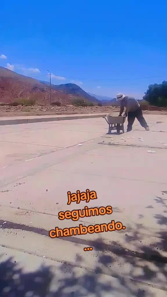 @Jhon tu chico fiel