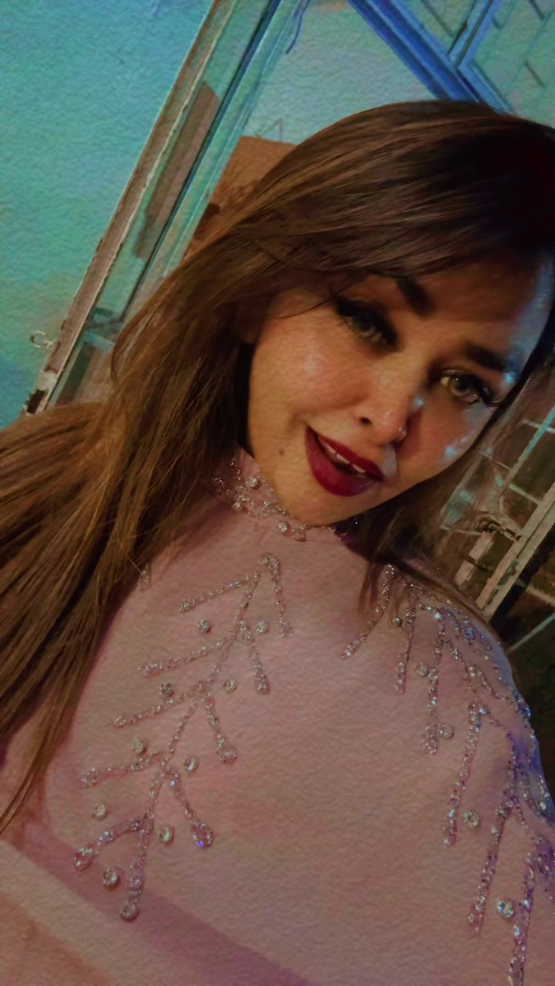 @izraa_irfaan