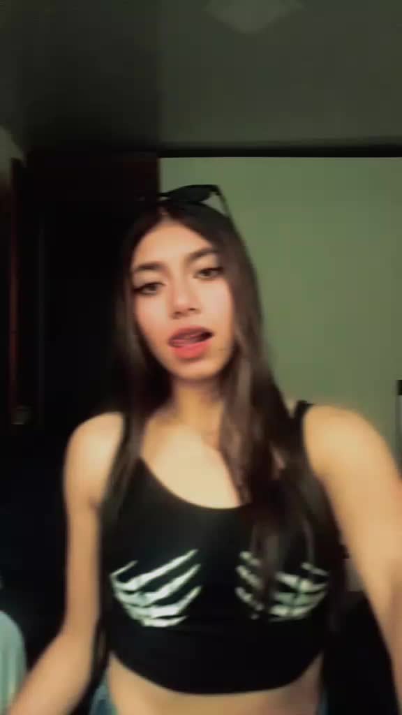 @nata_miranda29