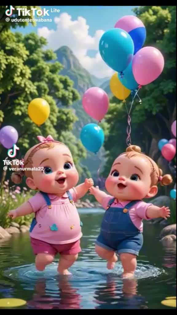 @user78134658407266