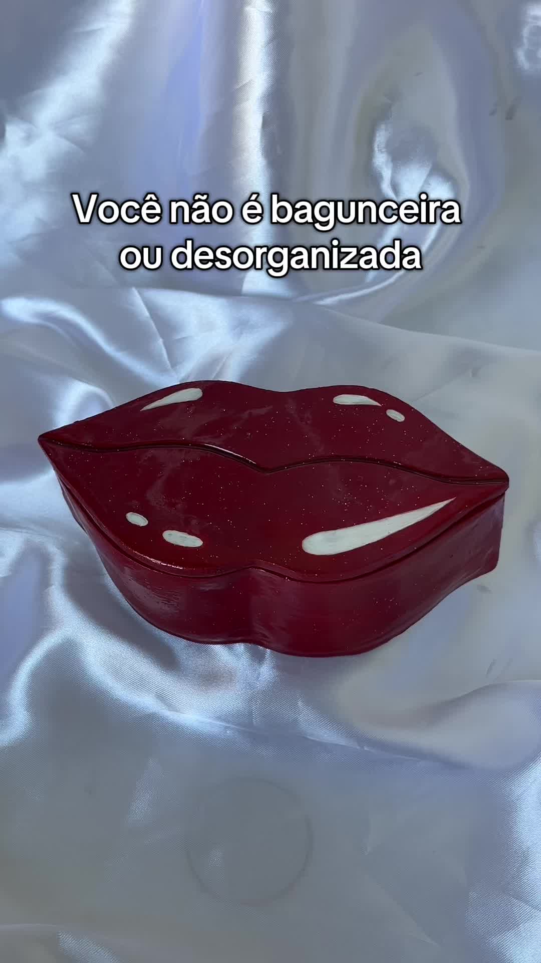 @IsArt Ceramic