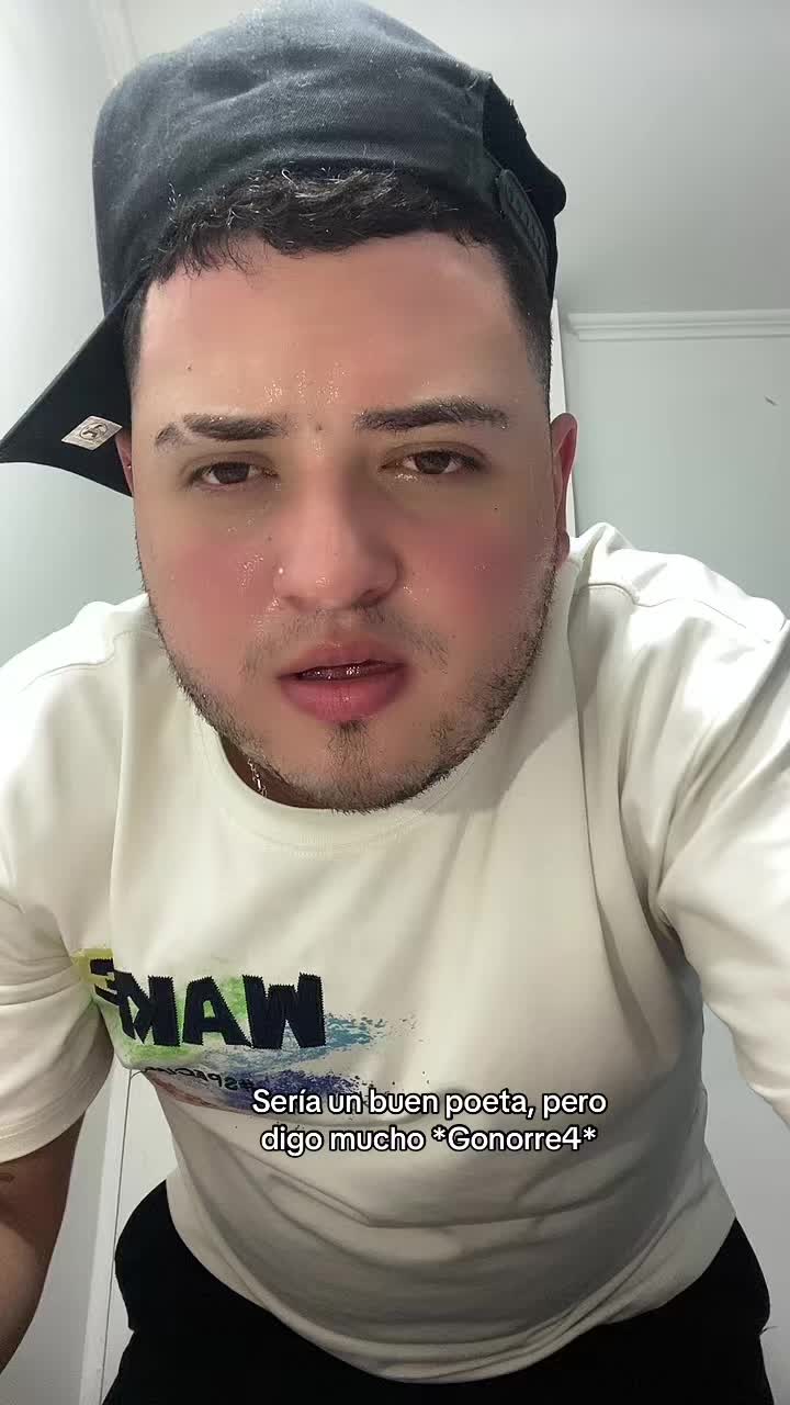 @Kevin Berrio