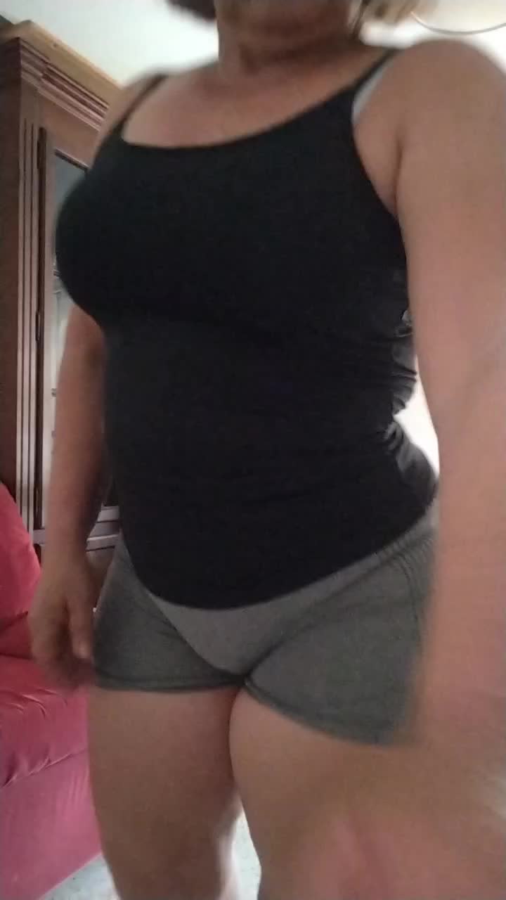 @rena.Bella