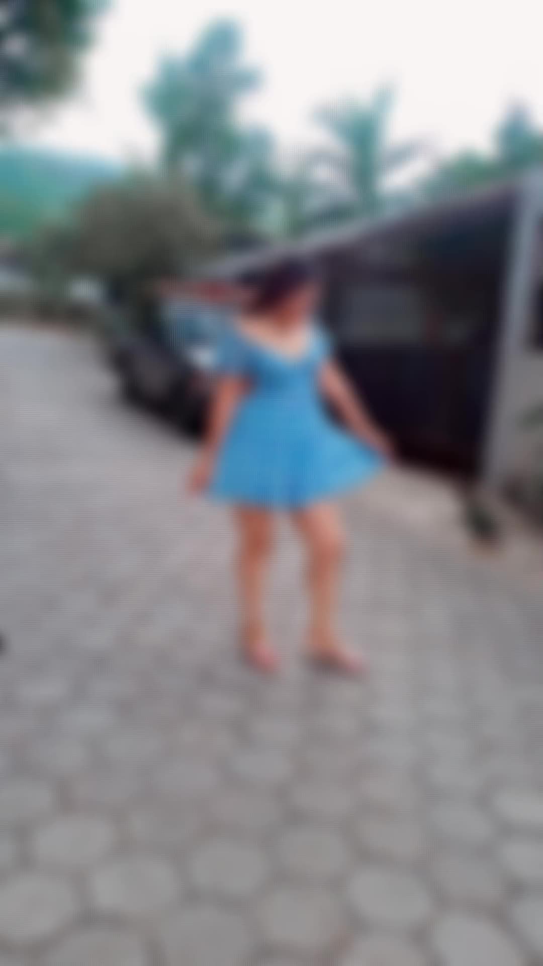 @Jana Sofia Murillo 🫦🥰🫦