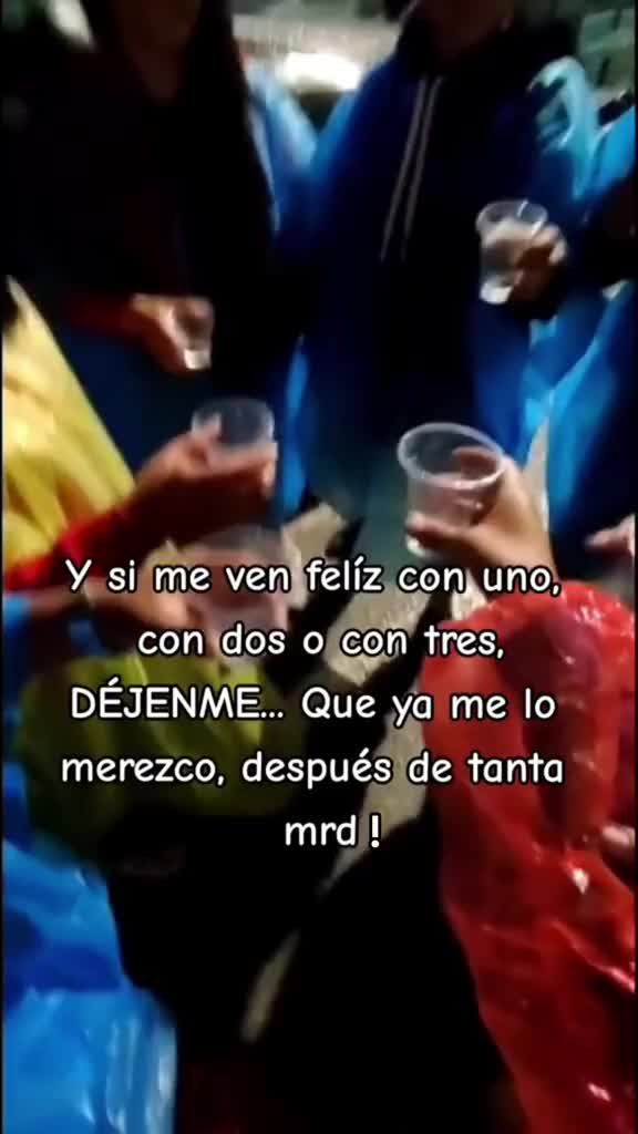 @❤️Sara❤️