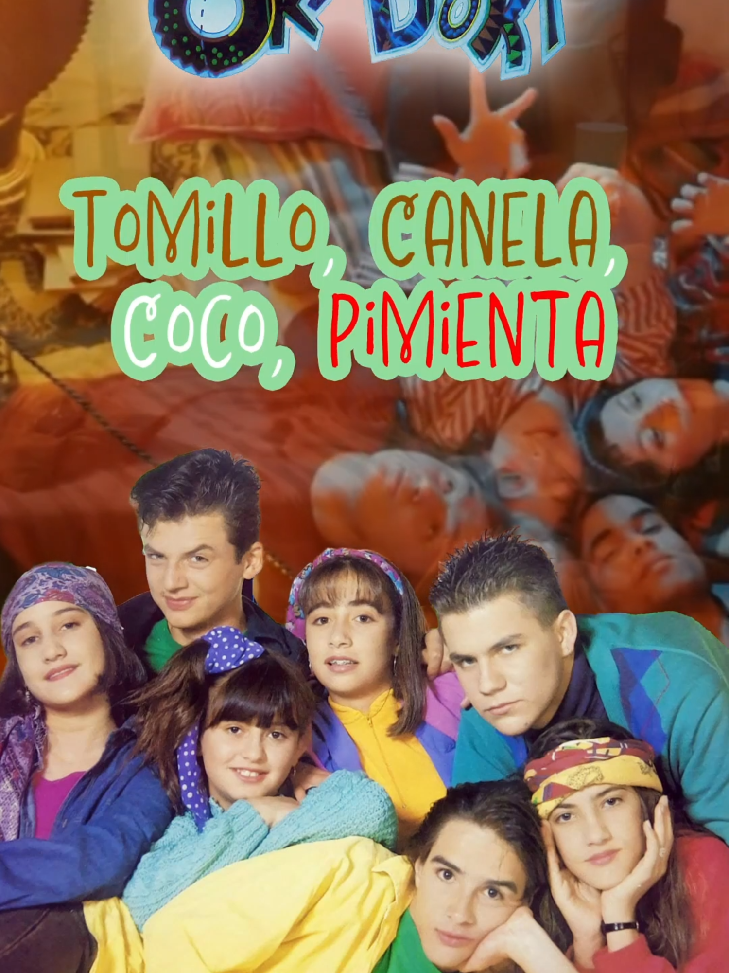 @Fm Entretenimiento