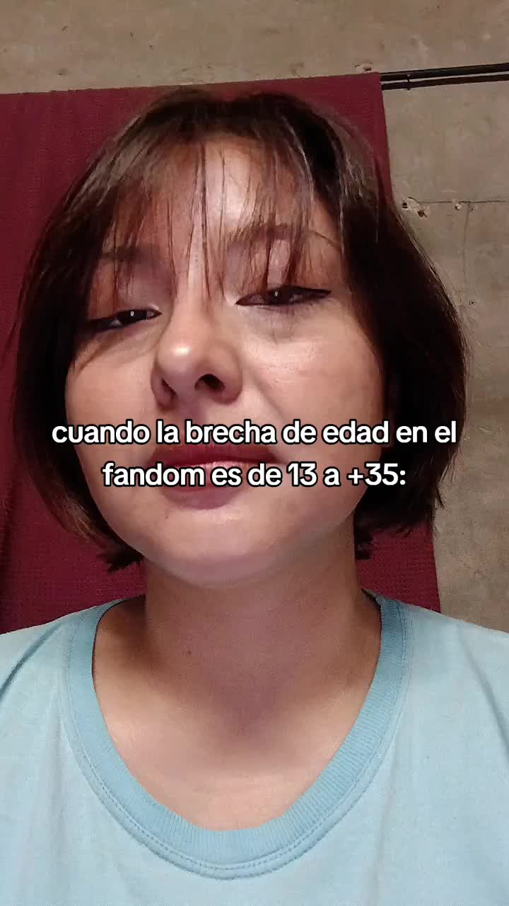 @nina