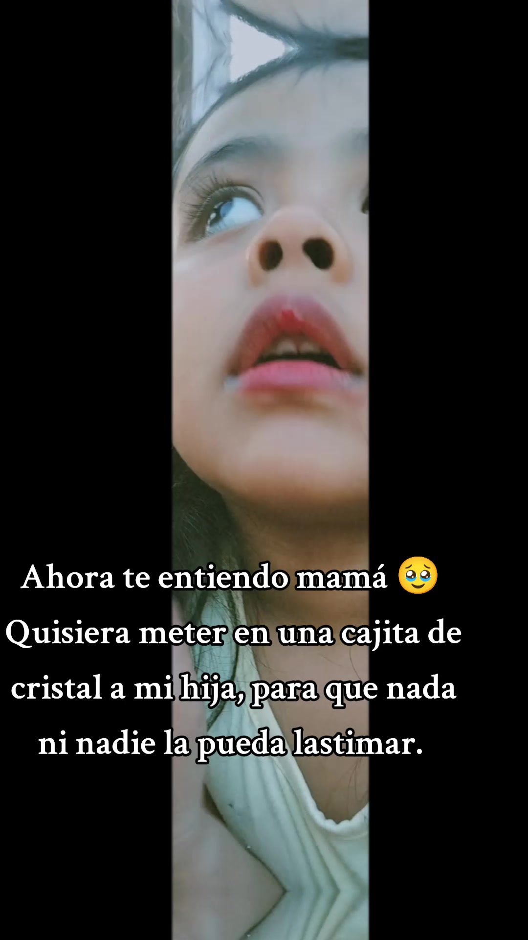 @Rossy Ram&iacute;rez 🖤