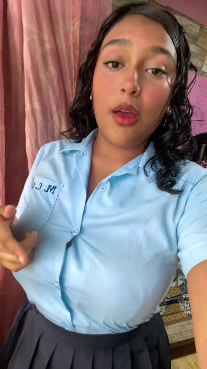 @user936184720
