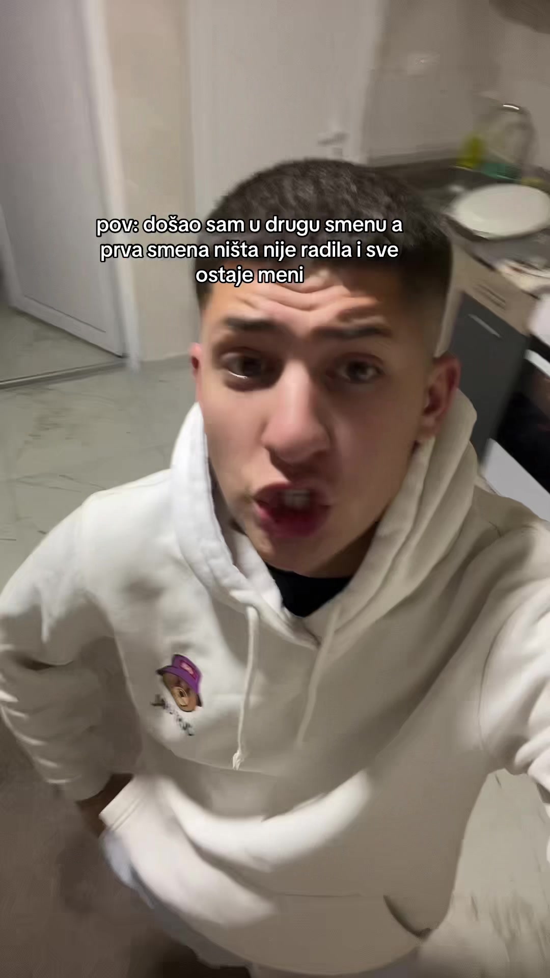 @martin_daljipi