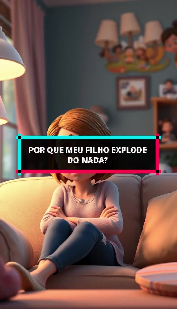@guiadefinitivoparatdah