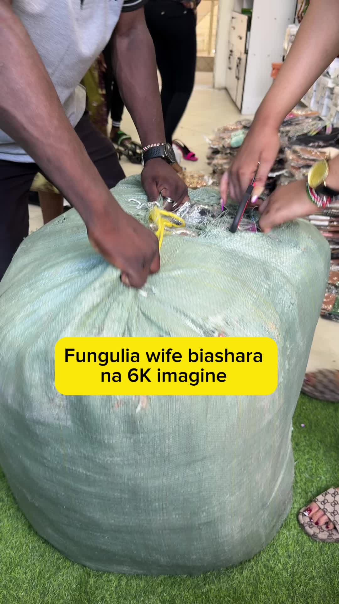 @Leemz wholesalers