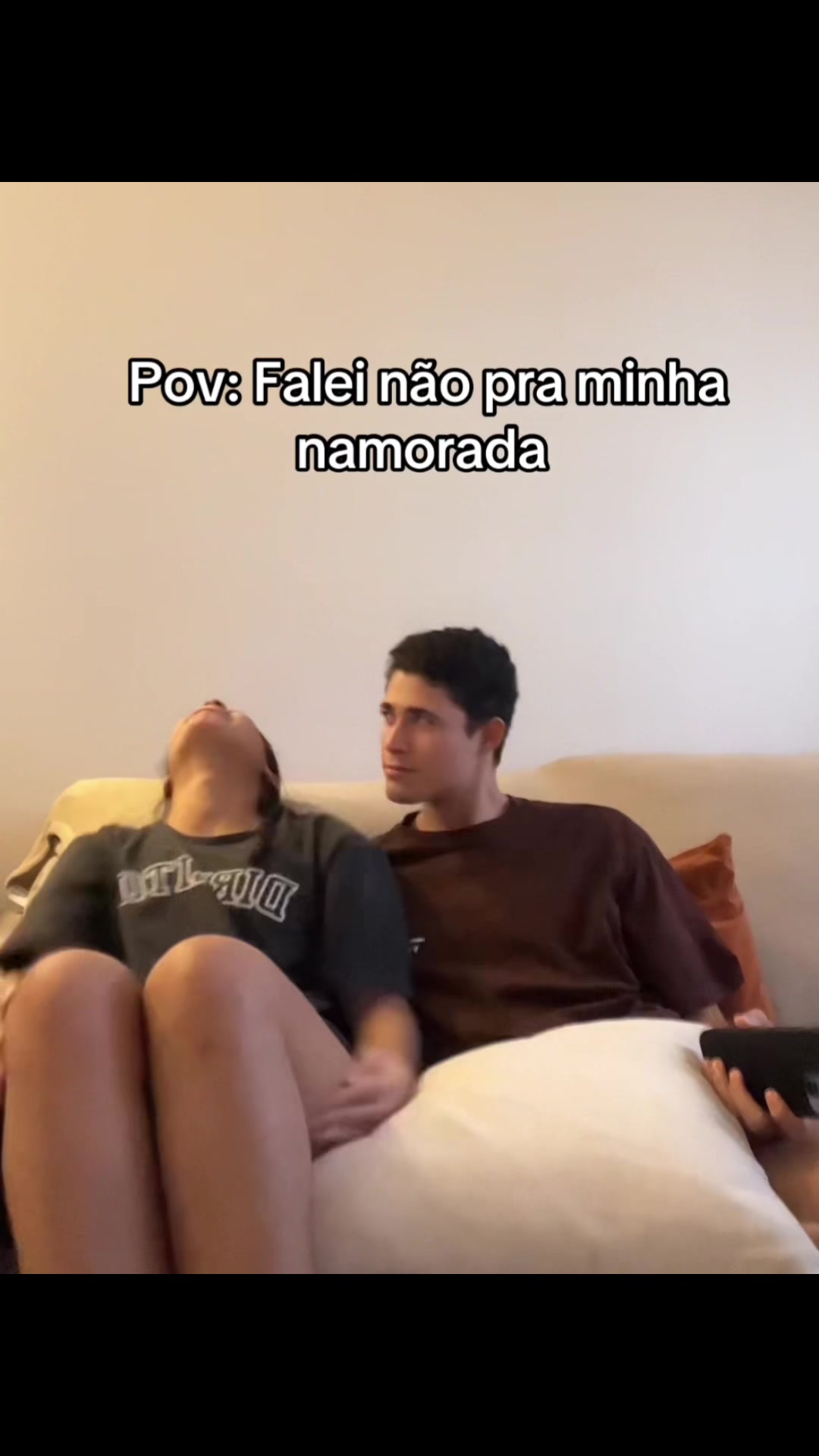 @Osaas