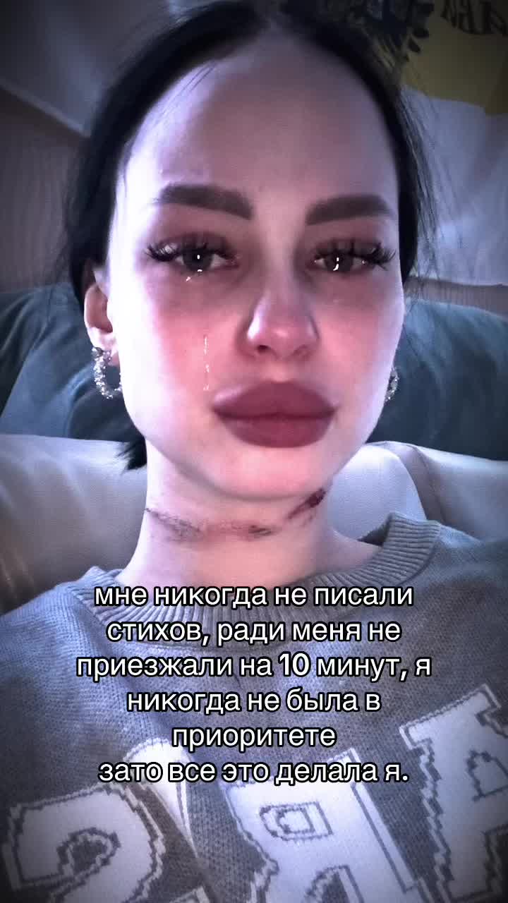 @hellookitty.hub