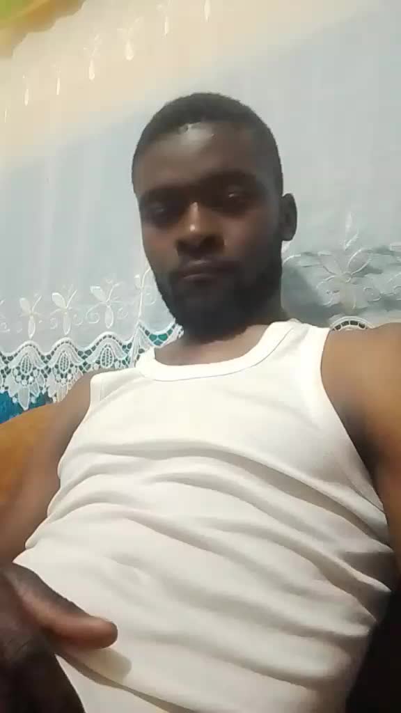 @benah