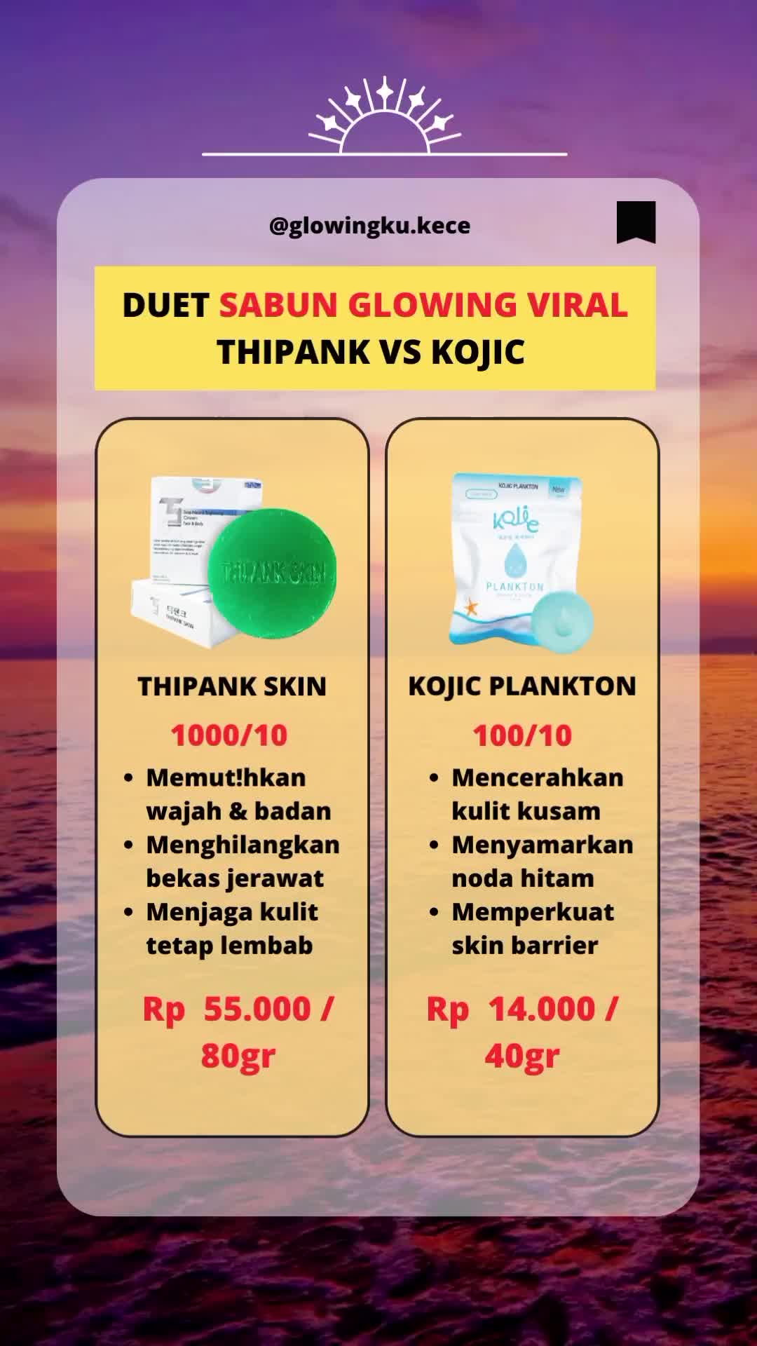 @glowingku.kece