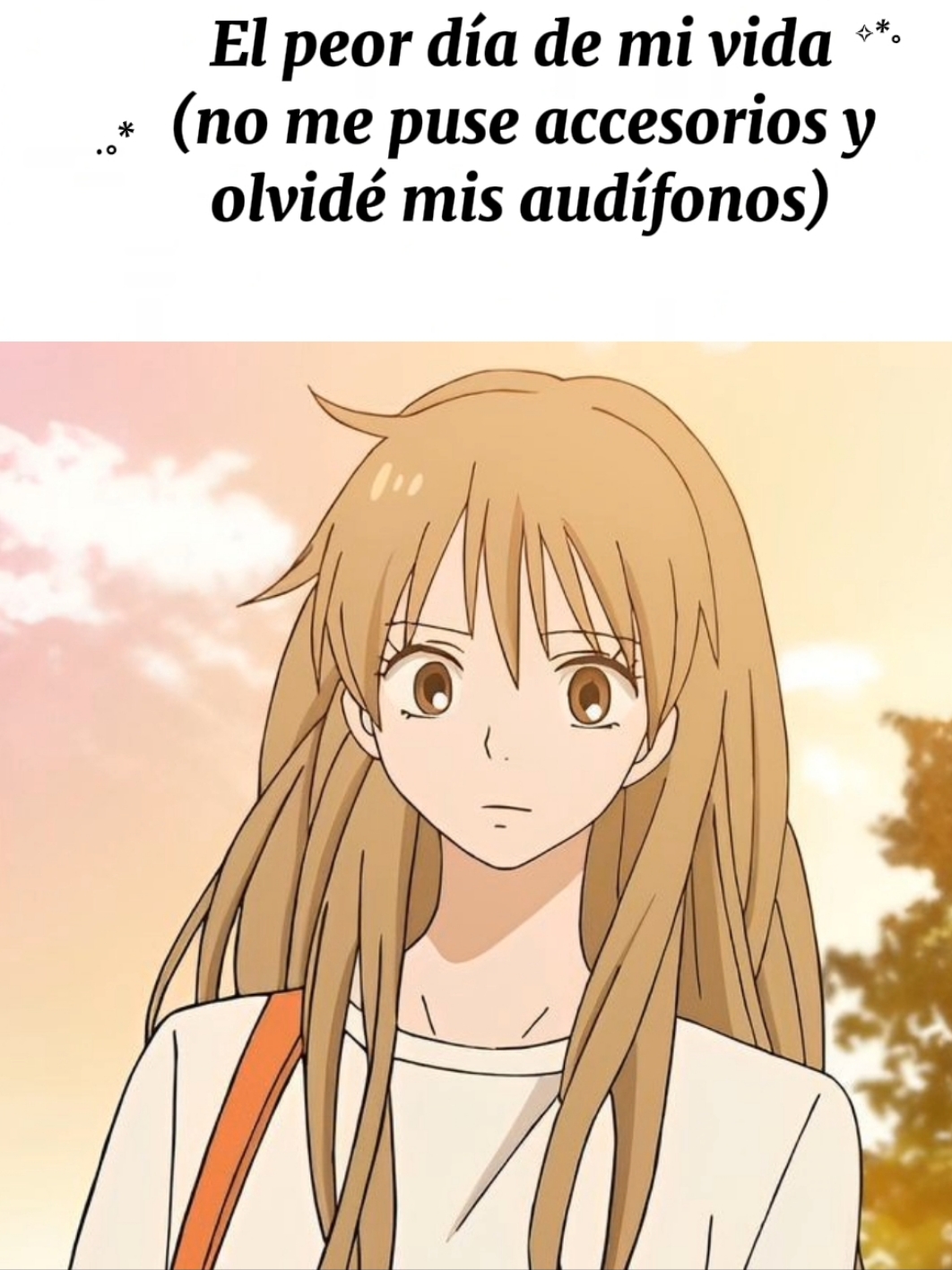 @🥟ABBY⋆:𝜗𝜚˖⋆