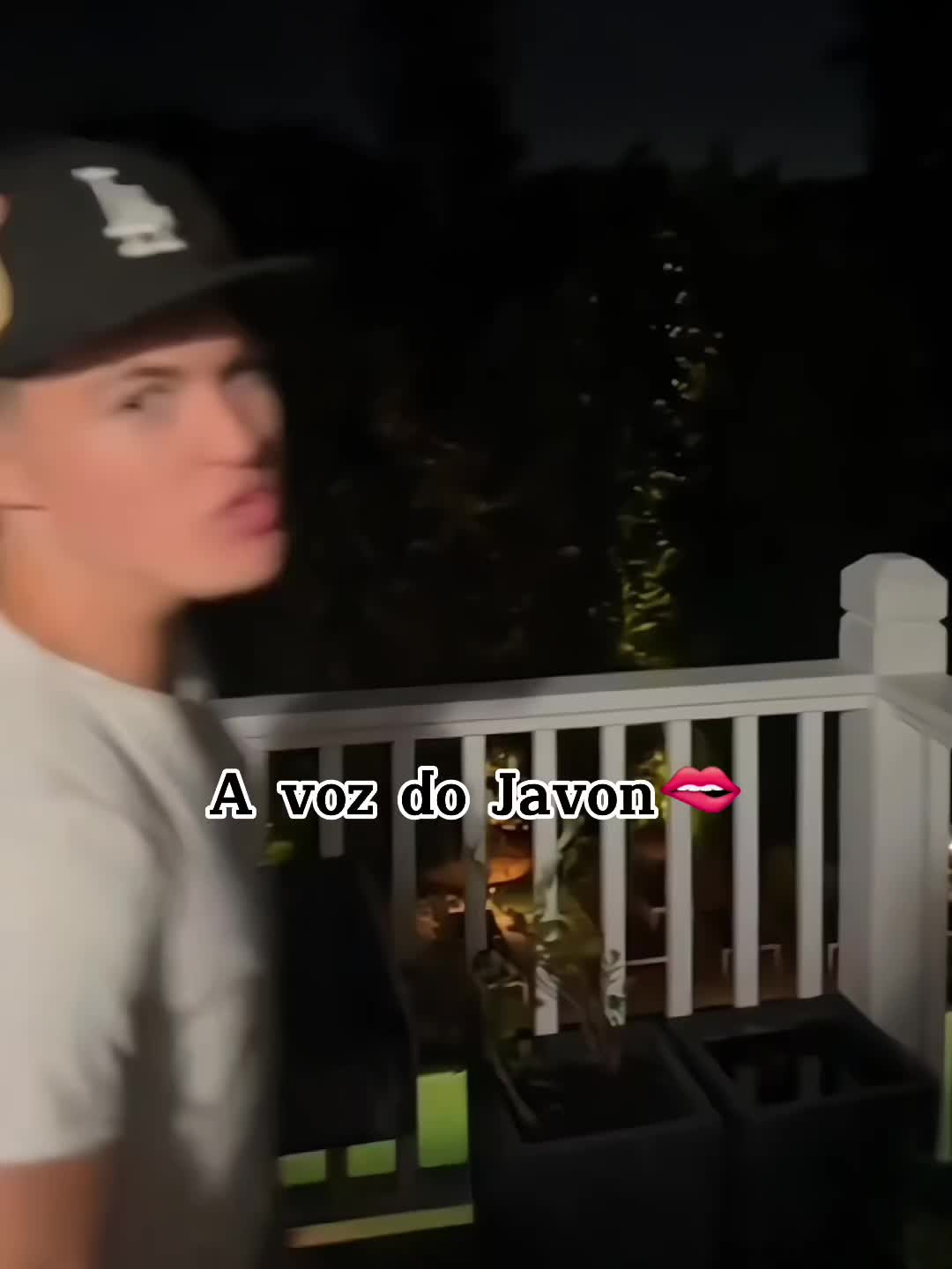 @𝗠𝗮𝗿𝗶𝗮 𝗖𝗹𝗮𝗿𝗮