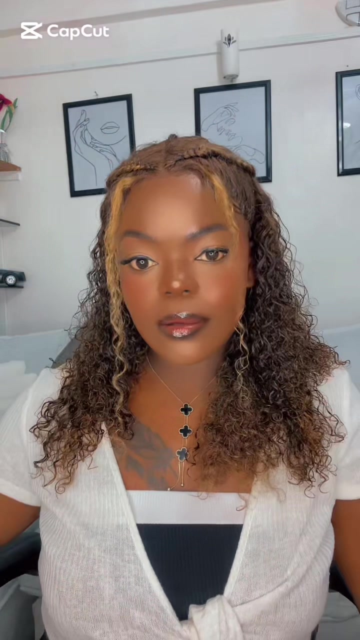 @Chricenshiajoy 🇰🇪💄