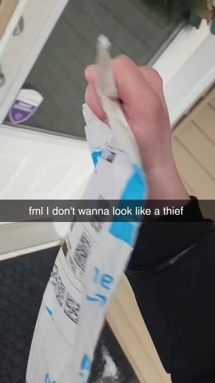 @.
