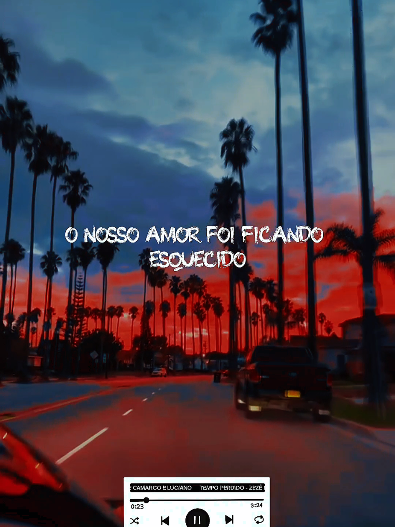@🄰🄻🄸🄴🄽 🄳🄰 🄼🄸🄳🄸🄰👽