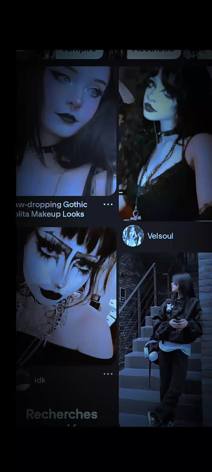 @Goth_1💀🦇