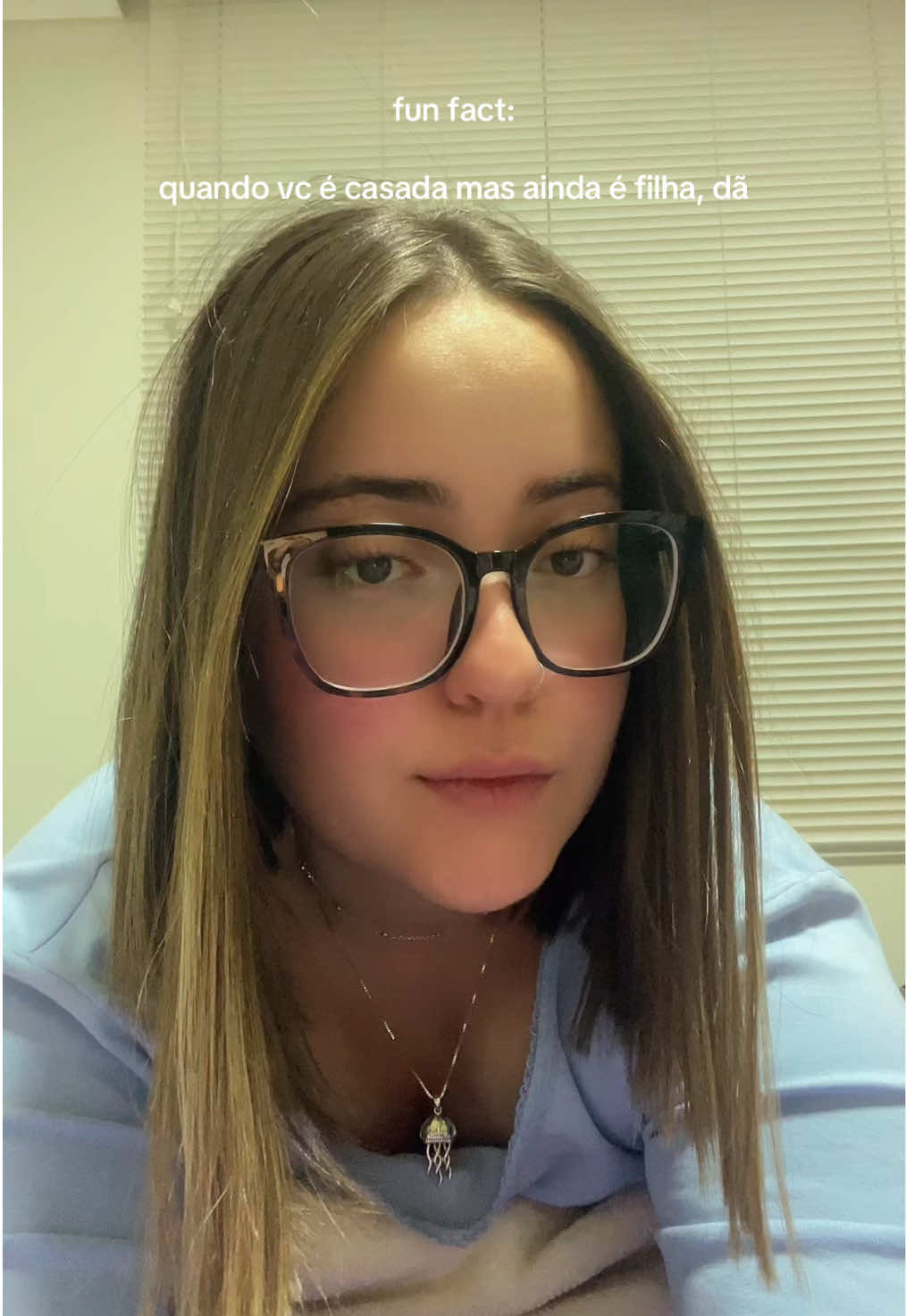 @Deborah Colombo