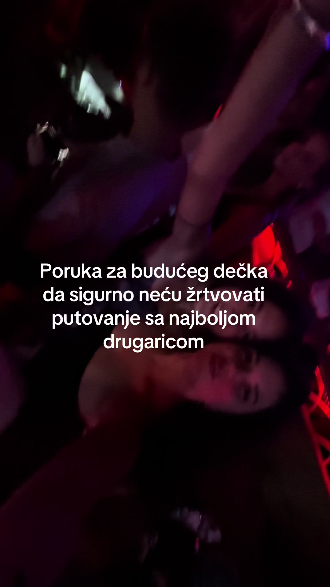 @Ellena Mrdjen