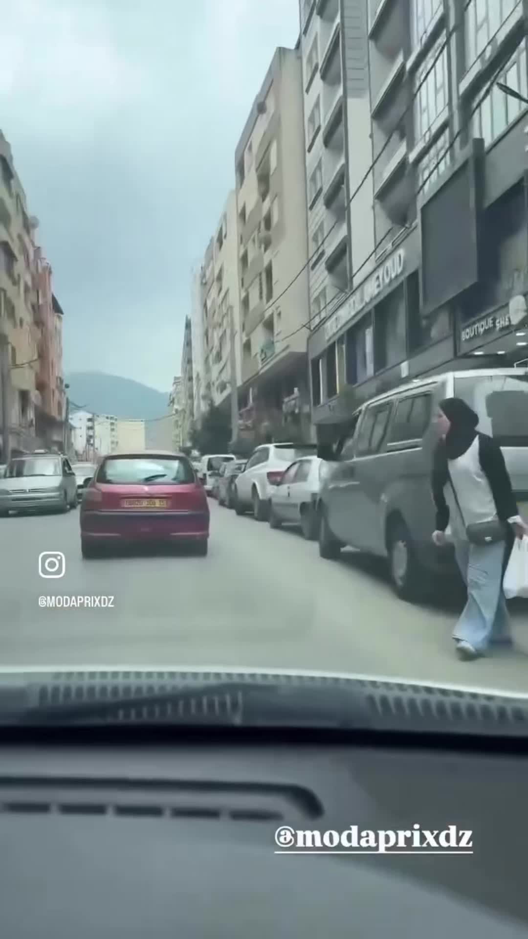 @MODAPRIX