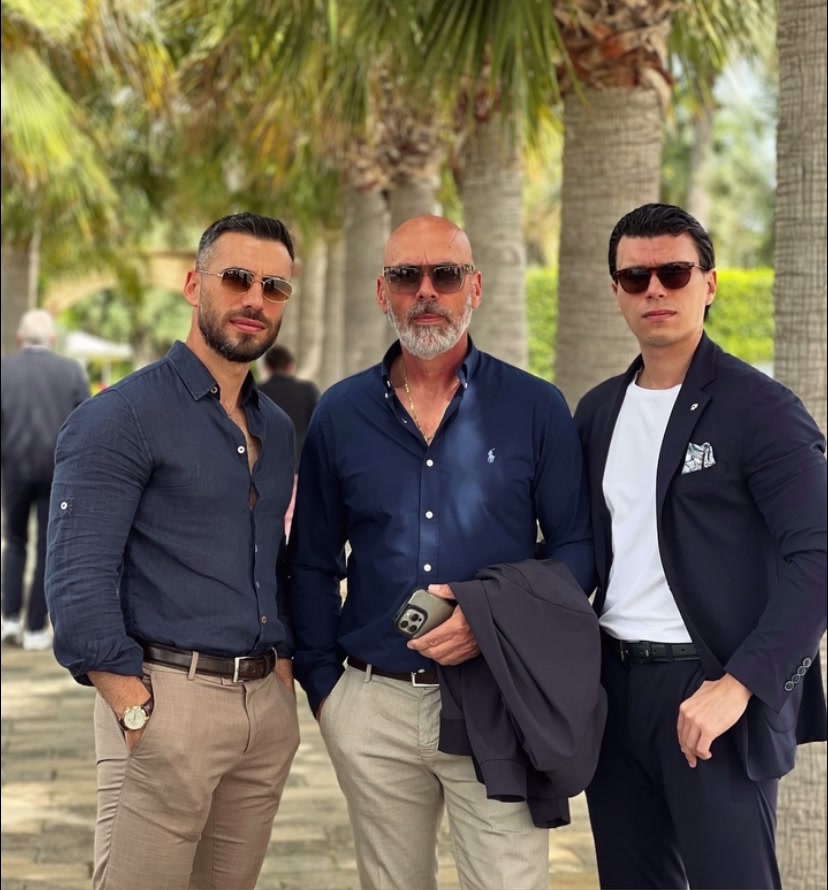 @Giovanni_Cherubini_