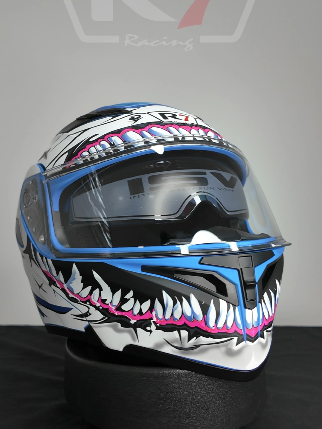 @play.moto.oficial