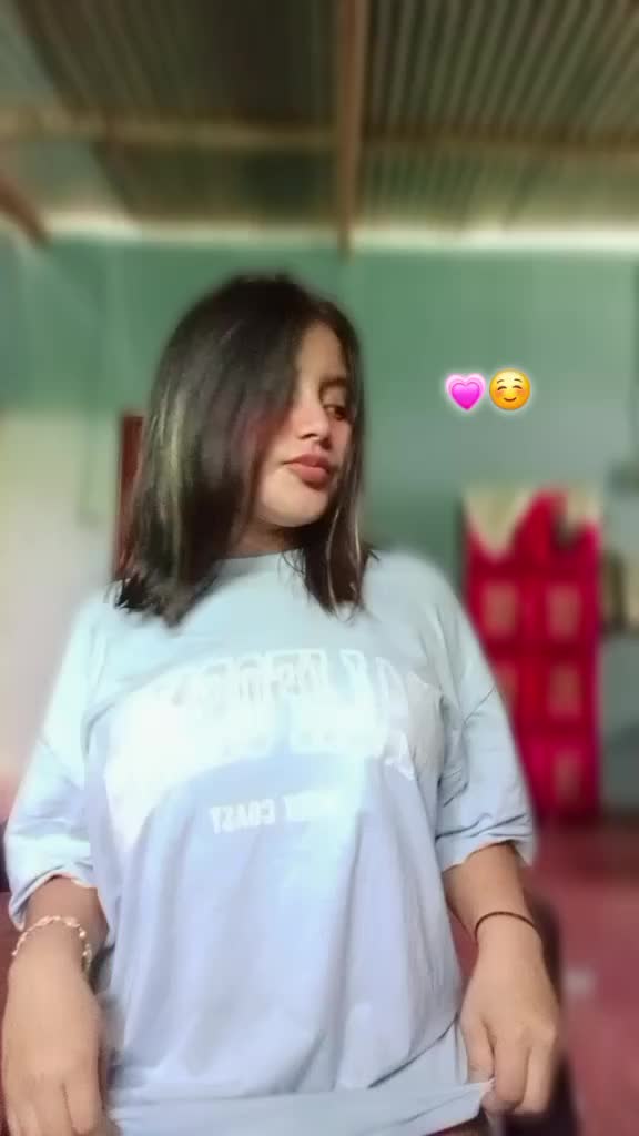 @😻✨️Yenifer💗😍