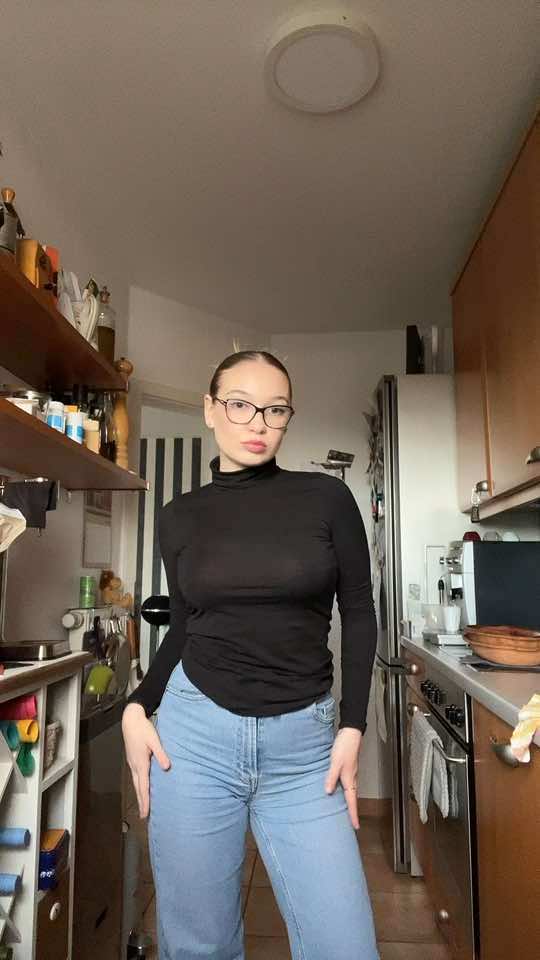 @Лерочка