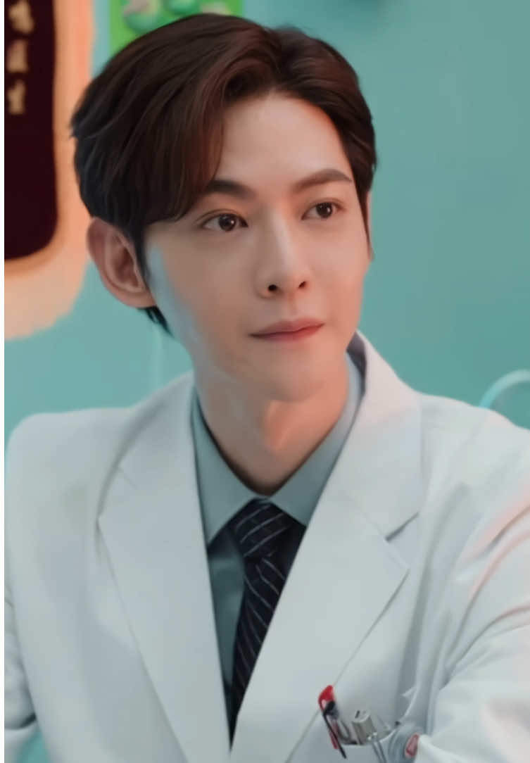 @.adel_xu