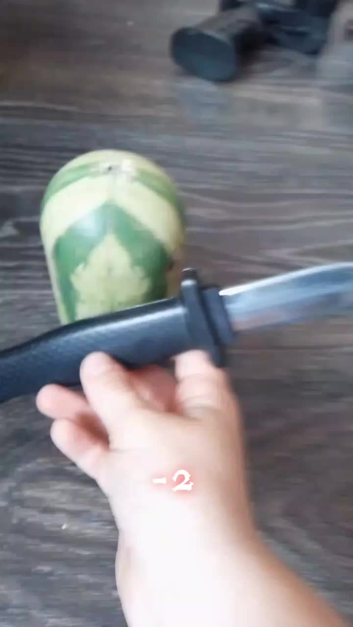 @★±‽олег,†‽&№. 🪙ранг+(90)
