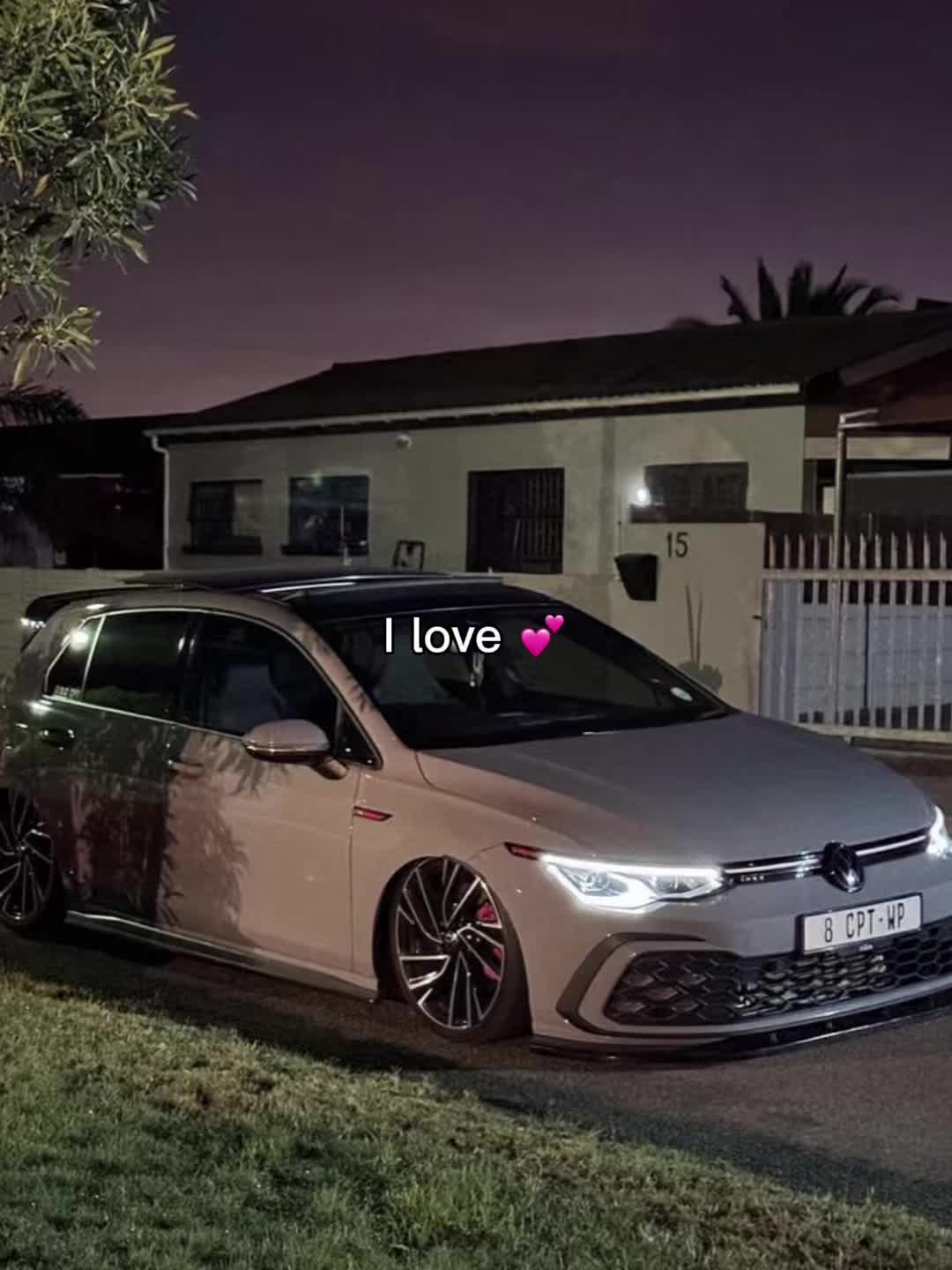 @Barbie 🎀