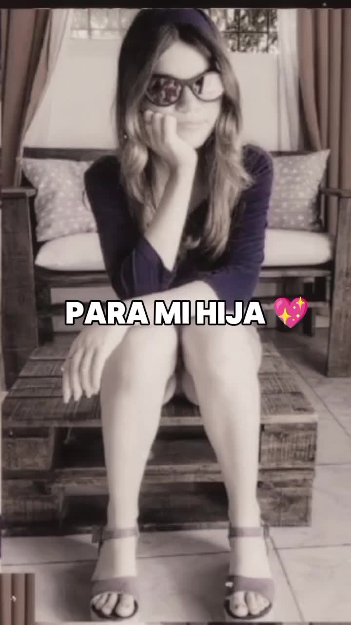 @Natalia Facenta