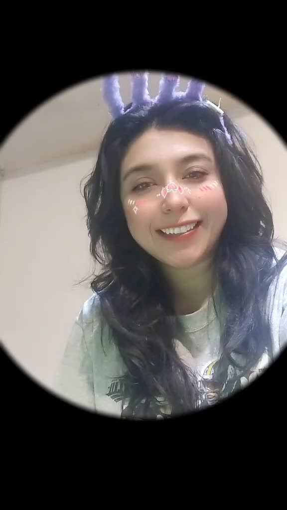 @Nayeli Piña Garcia