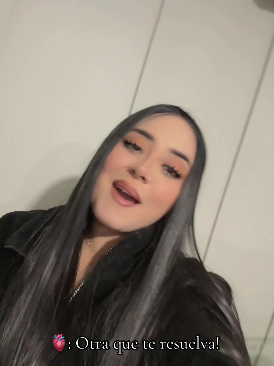 @Karen Acevedo