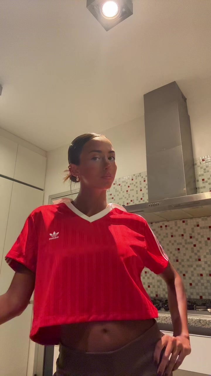 @clara marchetti