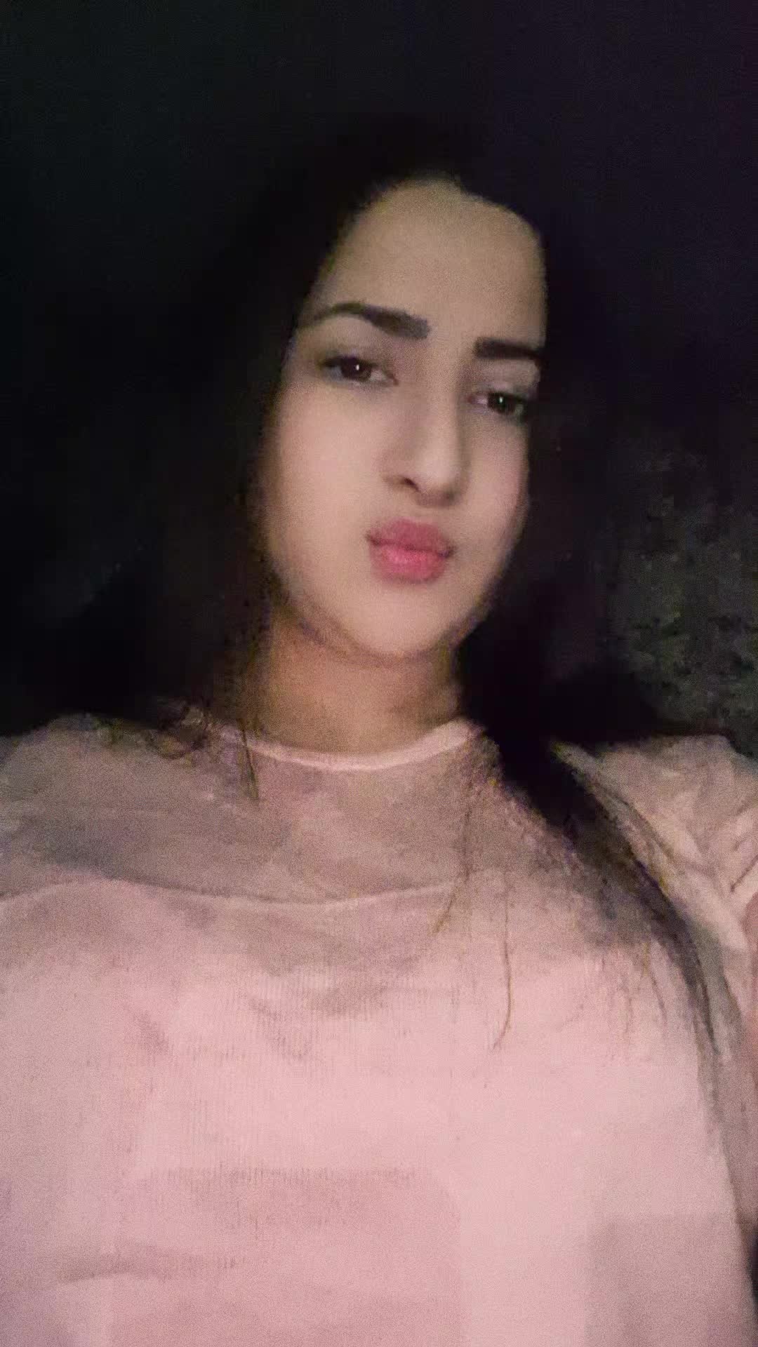 @🥀☆`Ⲍⲟⲗⲁ☆🥀