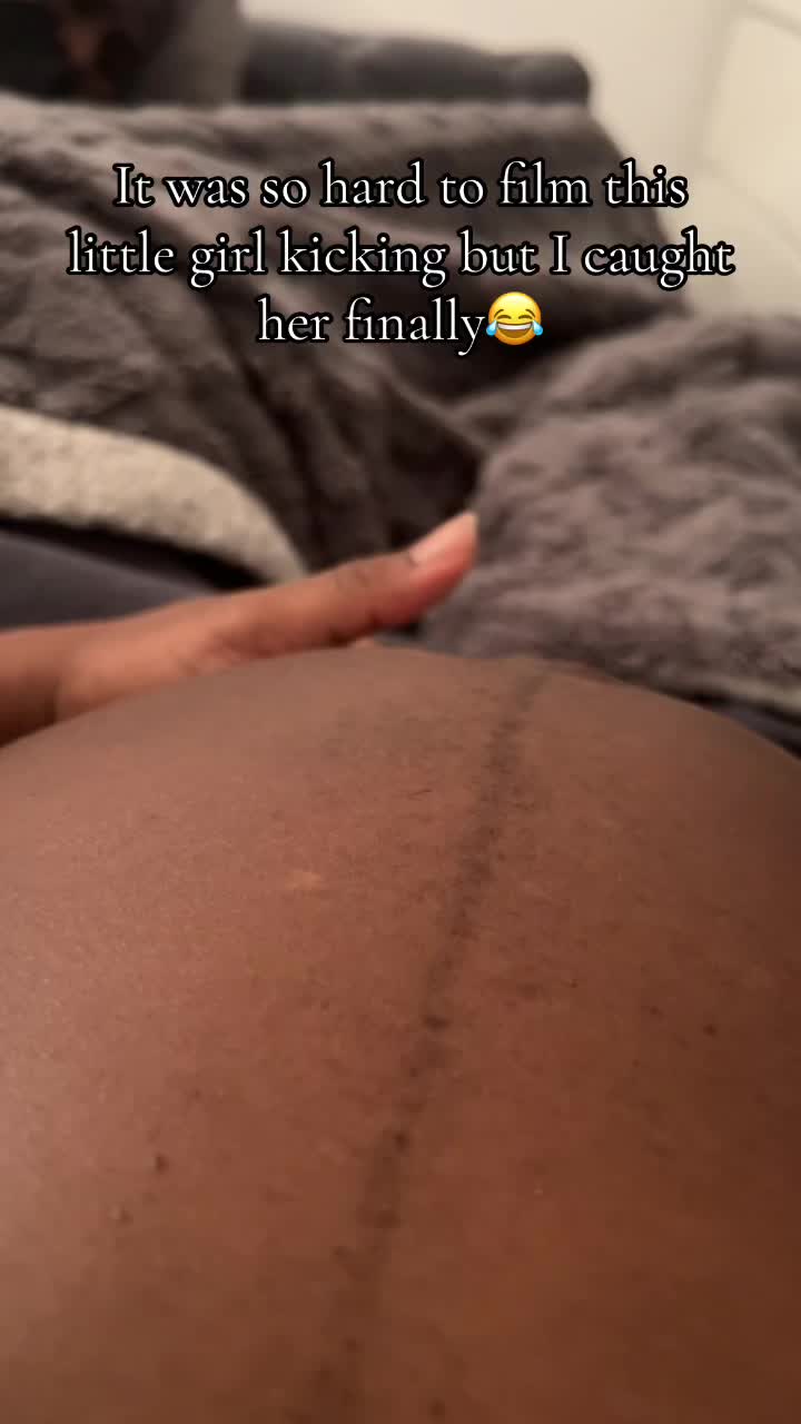 @jade_fire