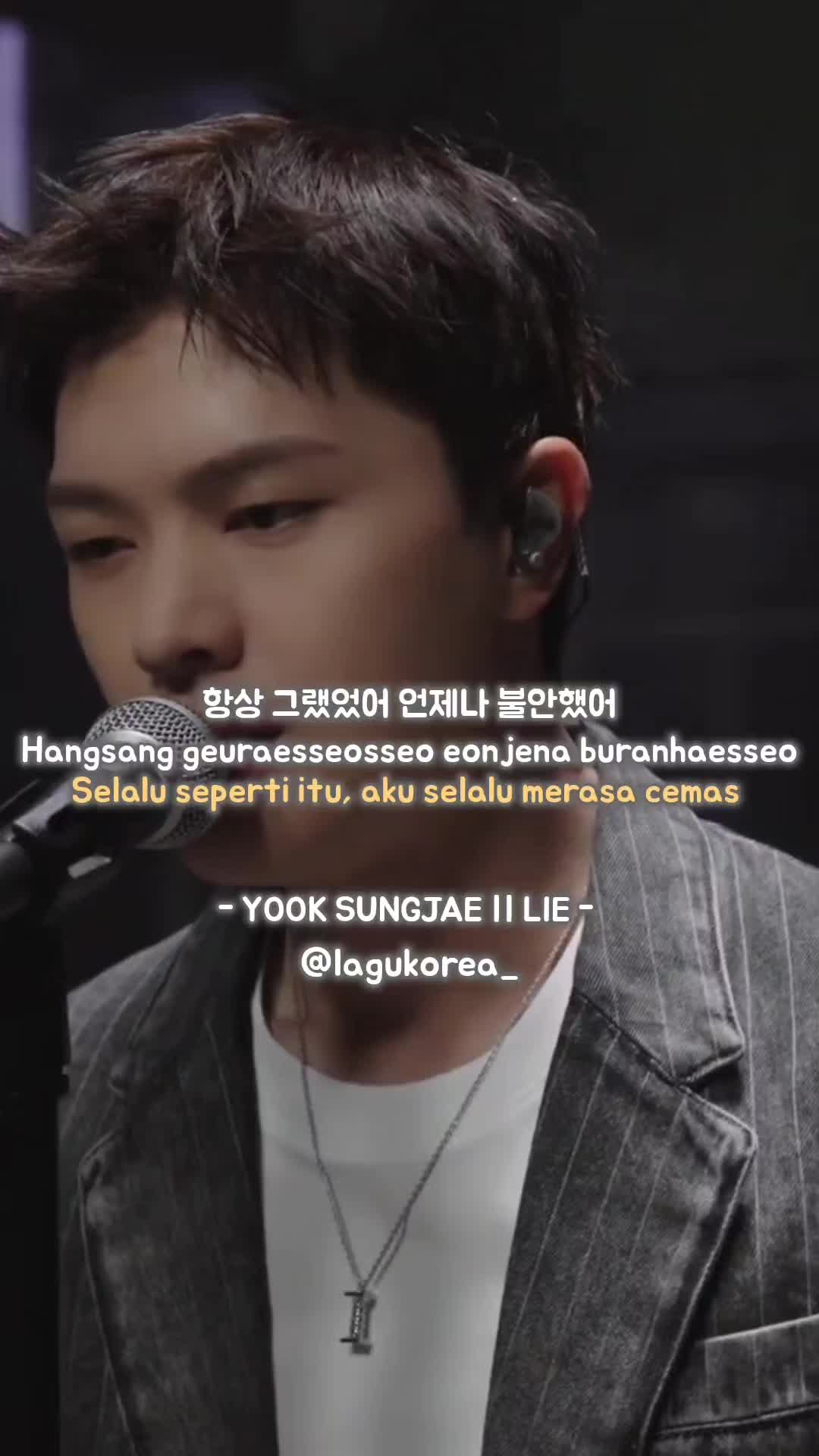 @@lagukorea_