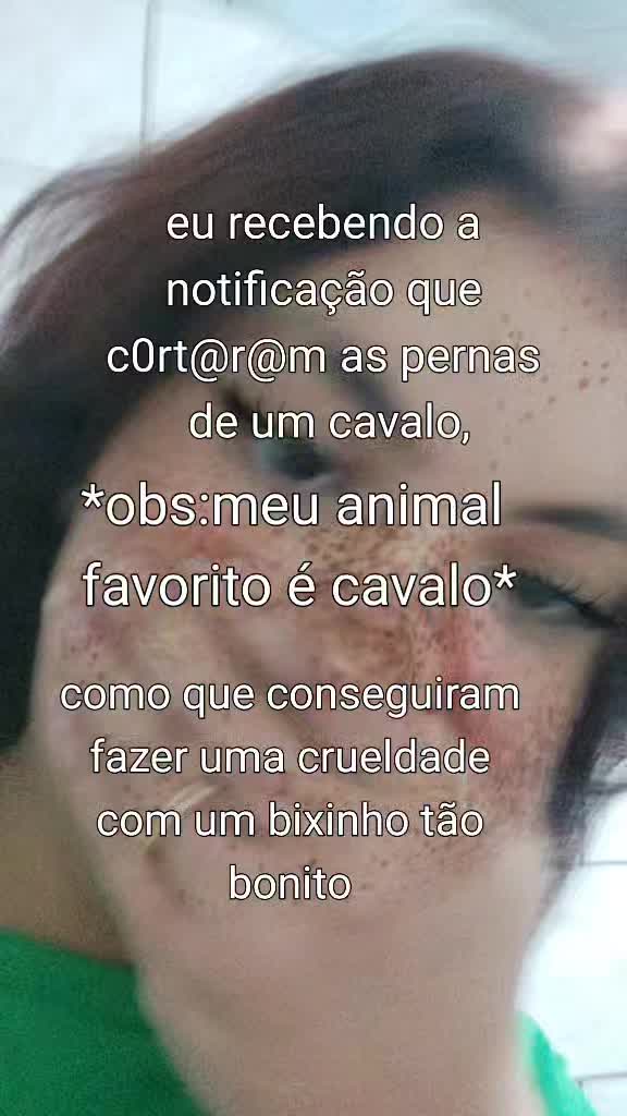 @duda💯noção🤷♀️