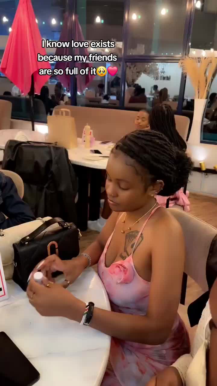 @Irene🎀